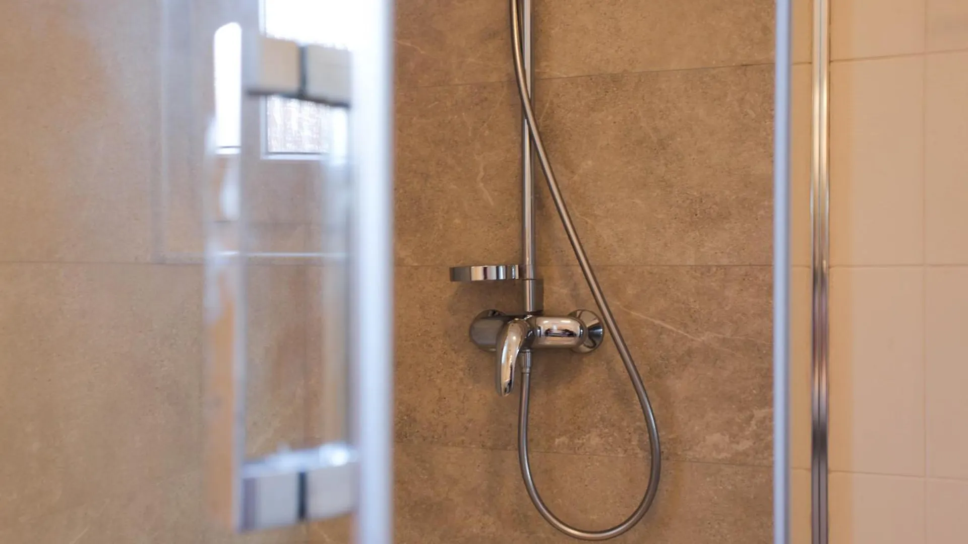 Apartman Kimi Silo  Croatia